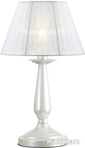 Настольная лампа Lumion Hayley 3712/1T