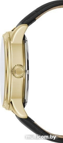 Наручные часы Kenneth Cole KC51020003
