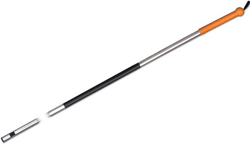 Черенок Bradas TQ-TA1