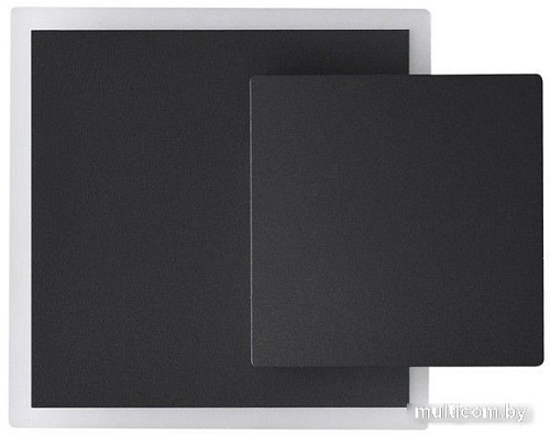 Уличный настенный светильник Novotech Smena 359165