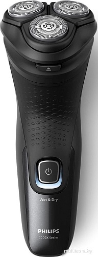 Электробритва Philips 3000X Series X3051/00