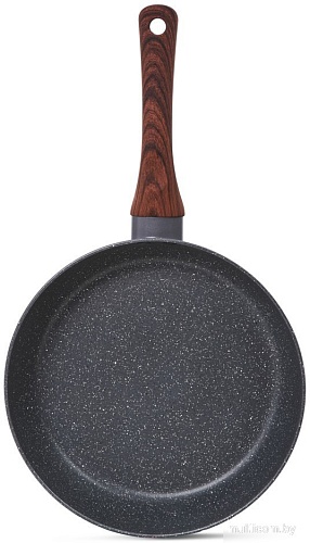 Сковорода Fissman Fina 14265