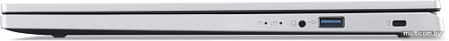 Ноутбук Acer Aspire 3 A315-24P-R2C9 NX.KDECD.00Q