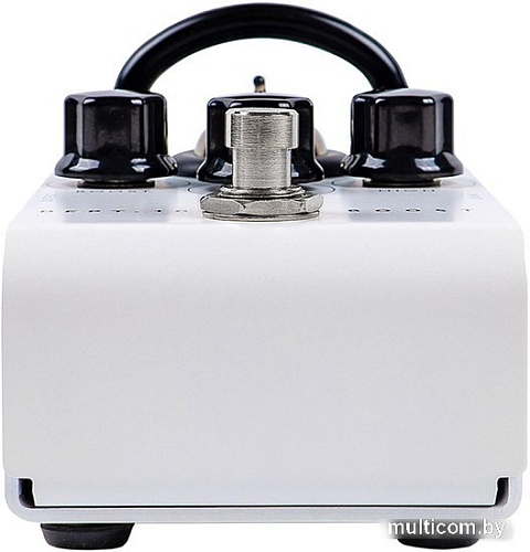 Гитарный процессор эффектов Blackstar 10 Boost