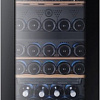 Винный шкаф Haier FWC53GDA