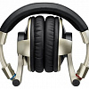 Наушники Shure SRH750 DJ