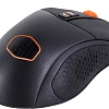 Игровая мышь Cooler Master MasterMouse MM530