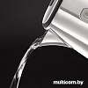 Электрочайник Russell Hobbs 24280-70 Luna Copper