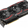 Видеокарта ASUS ROG Strix GeForce RTX 2060 Super OC edition 8GB GDDR6