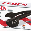 Стайлер для завивки Leben 489-038