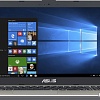 Ноутбук ASUS VivoBook Max X541UJ-GQ702