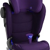 Автокресло Britax Romer Kidfix III M (burgundy red)