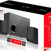 Акустика CrownMicro CMS-410