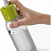Бутылка Joseph Joseph Dot Active 81096 зеленый