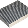 Stellox 7110280SX