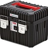Ящик для инструментов Kistenberg Heavy Tool Box 45 KHV453535M-S411