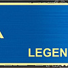 SSD ADATA Legend 700 Gold 1TB SLEG-700G-1TCS-S48