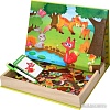 Головоломка Top Goods Животные JHTOY-212