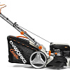 Газонокосилка DeWORKS L 50SP