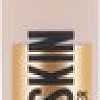 Декоративная косметика для лица Stellary Nude skin concealer тон 04 Golden