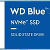 SSD WD Blue SN570 1TB WDS100T3B0C
