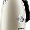 Электрический чайник Brayer BR1064