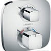 Смеситель Hansgrohe Ecostat E [15708000]