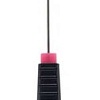 Framar Кисть для окрашивания Pin Tail Brush Pink 91011