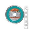 Отрезной диск алмазный Sturm 9020-04-125x22-WC