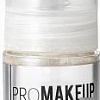 Рассыпчатая пудра PROMAKEUP Star Veil Сияющая (4.5 г)