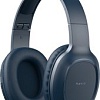 Наушники Havit H2590BT Pro (синий)