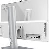 MSI Modern AM242P 1M-1020XRU