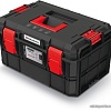 Ящик для инструментов Kistenberg X-Block Pro Tool Box 30 KXB604030-S411