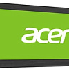 SSD Acer FA100 128GB BL.9BWWA.117