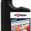 FORCH Автошампунь-концентрат R527 500мл 61001700