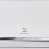 Кондиционер Electrolux Smartline DC EACS/I-09HSM/N8_V2