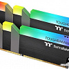 Оперативная память Thermaltake ToughRam RGB 2x16GB DDR4 PC4-28800 R009D416GX2-3600C18A