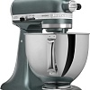 Кухонная машина KitchenAid 5KSM175PSEJP