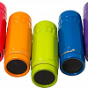 Монокуляр Levenhuk Rainbow Monocular 8x25 (аметист)