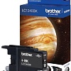 Картридж Brother LC1240BK