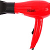 Фен Econ ECO-BH101D