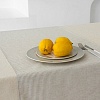 Дорожка на стол Rusdecor Льняная (полоска)