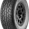 Автомобильные шины Grenlander MAGA A/T TWO 31X10.50R15 109S