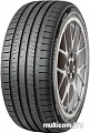 Автомобильные шины Sunwide RS-ONE 225/50R17 98W