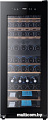 Винный шкаф Haier FWC53GDA