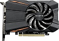 Видеокарта Gigabyte Radeon RX 550 D5 2GB GDDR5 [GV-RX550D5-2GD]