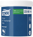 Освежитель воздуха Tork 236014