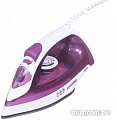 Утюг StarWind SIR6921
