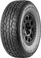 Автомобильные шины Grenlander MAGA A/T TWO 31X10.50R15 109S