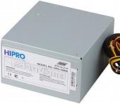 Блок питания Hipro HPA-500W 500W